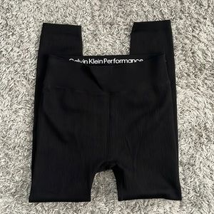 Calvin Klein Performance™️ Leggings